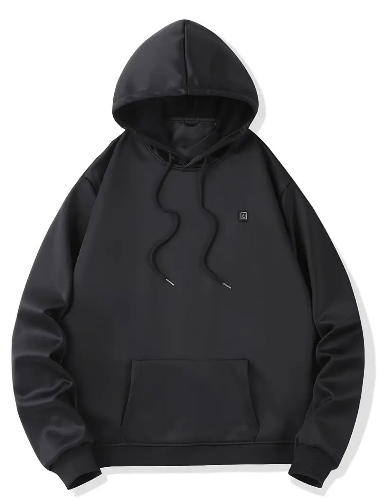 Voltrawear USB Heated Hoodie