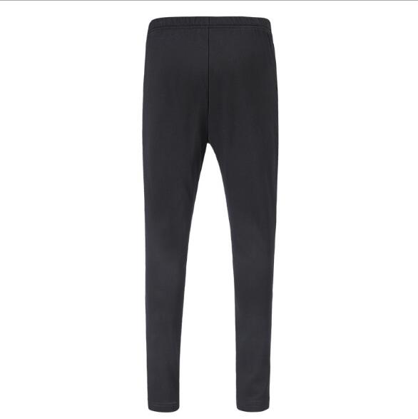 Women Men Winter Outdoor Heated Pants - VoltraWear