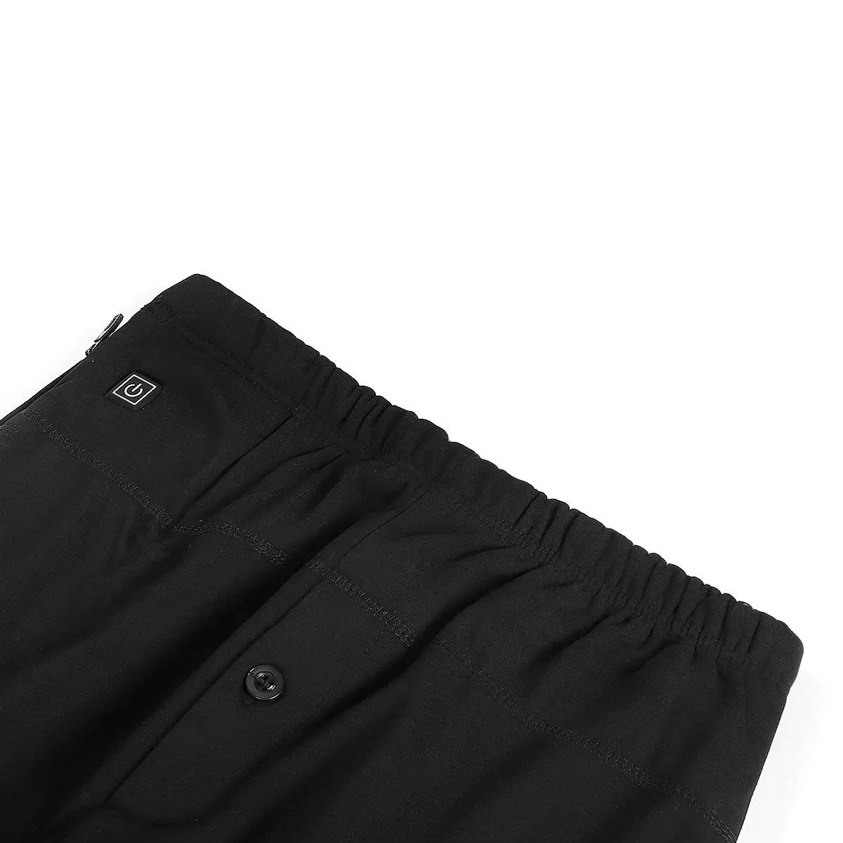 Women Men Winter Outdoor Heated Pants - VoltraWear
